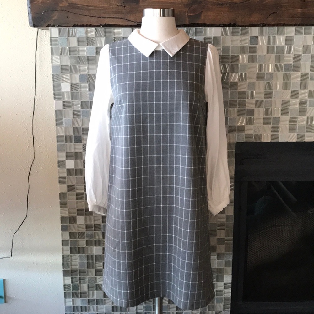 @balletfan3 SPECIAL LISTING